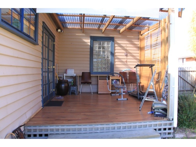 2 Johnston Street, Moonah TAS 7009