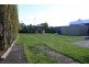 2 Johnston Street, Moonah TAS 7009