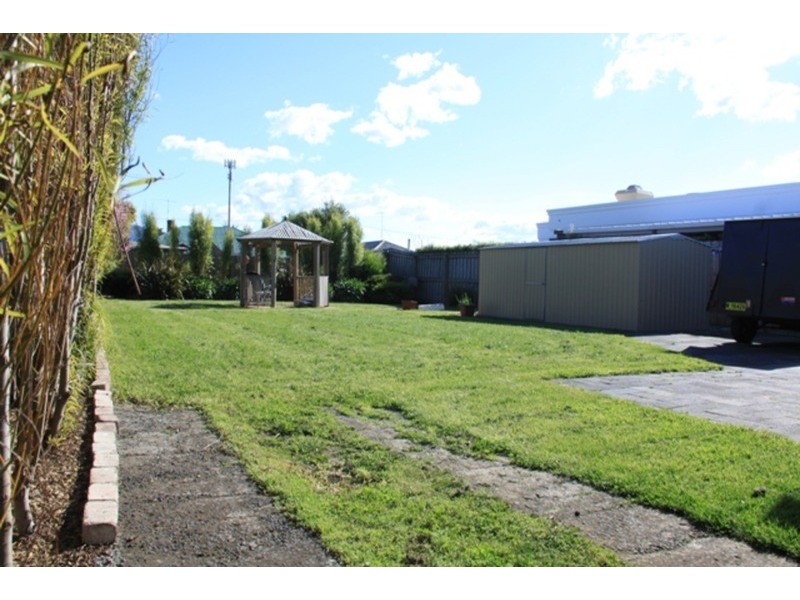 2 Johnston Street, Moonah TAS 7009