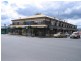 Suite 6/113 Main  Road, Moonah TAS 7009