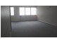 Suite 6/113 Main  Road, Moonah TAS 7009
