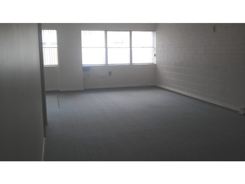 Suite 6/113 Main  Road, Moonah TAS 7009
