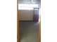 Suite 6/113 Main  Road, Moonah TAS 7009