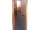 Suite 6/113 Main  Road, Moonah TAS 7009