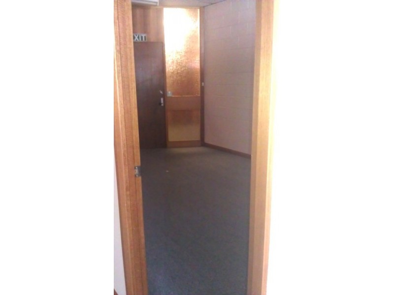 Suite 6/113 Main  Road, Moonah TAS 7009