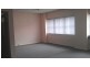 Suite 6/113 Main  Road, Moonah TAS 7009