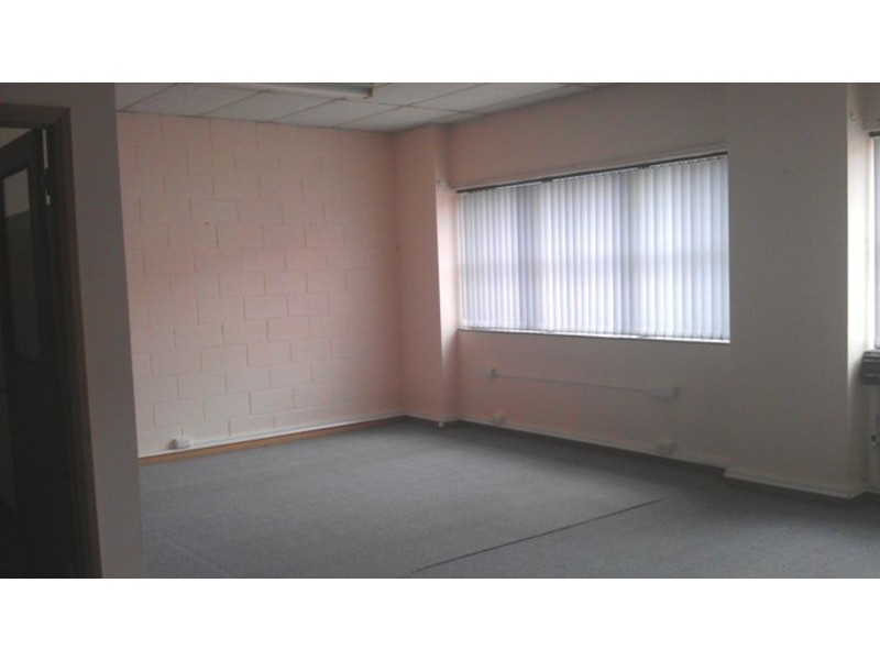 Suite 6/113 Main  Road, Moonah TAS 7009