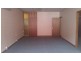 Suite 6/113 Main  Road, Moonah TAS 7009