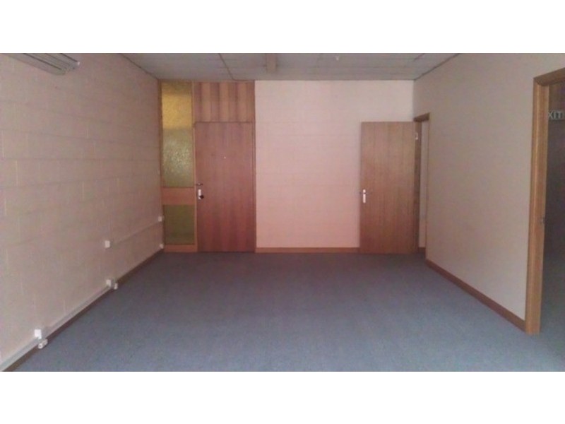 Suite 6/113 Main  Road, Moonah TAS 7009