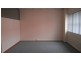 Suite 6/113 Main  Road, Moonah TAS 7009