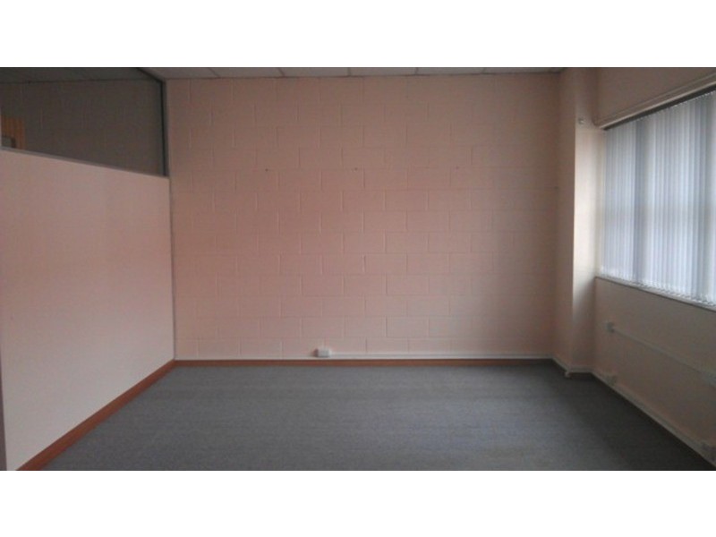 Suite 6/113 Main  Road, Moonah TAS 7009