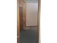 Suite 6/113 Main  Road, Moonah TAS 7009