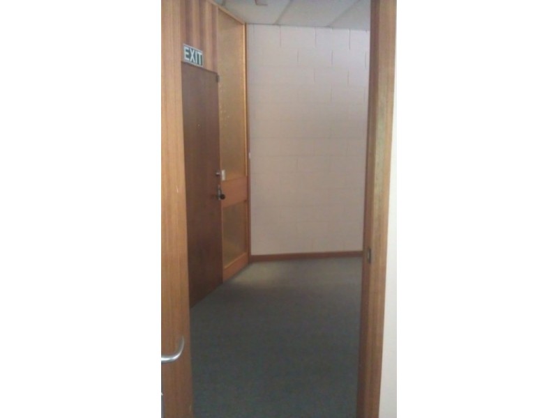 Suite 6/113 Main  Road, Moonah TAS 7009