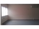 Suite 6/113 Main  Road, Moonah TAS 7009