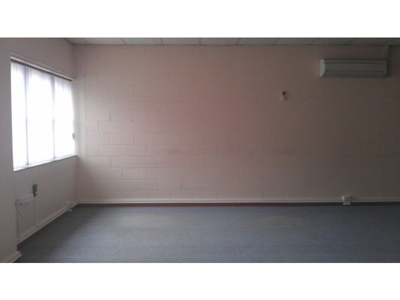 Suite 6/113 Main  Road, Moonah TAS 7009