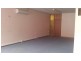 Suite 6/113 Main  Road, Moonah TAS 7009