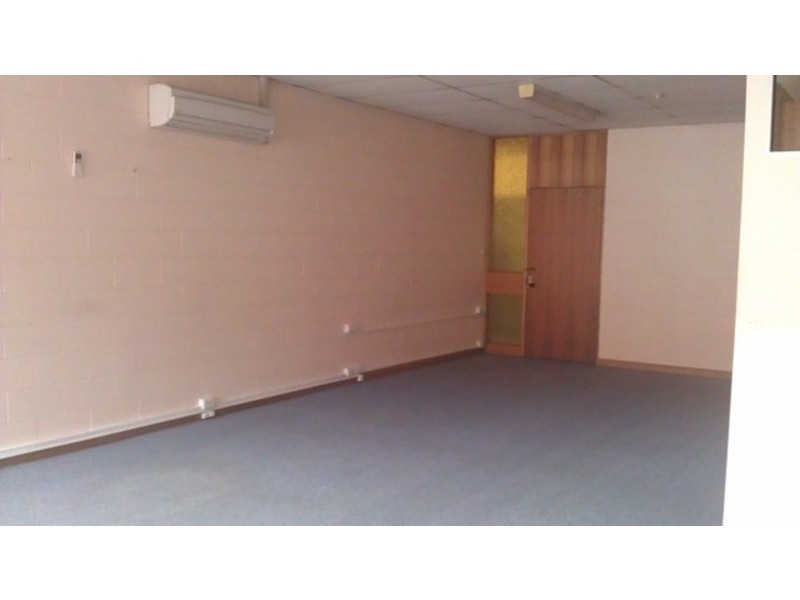 Suite 6/113 Main  Road, Moonah TAS 7009