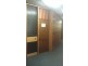 Suite 6/113 Main  Road, Moonah TAS 7009