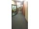 Suite 6/113 Main  Road, Moonah TAS 7009