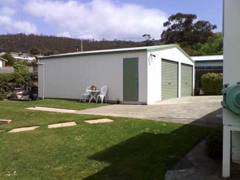 26 Esdaile Street, Claremont TAS 7011