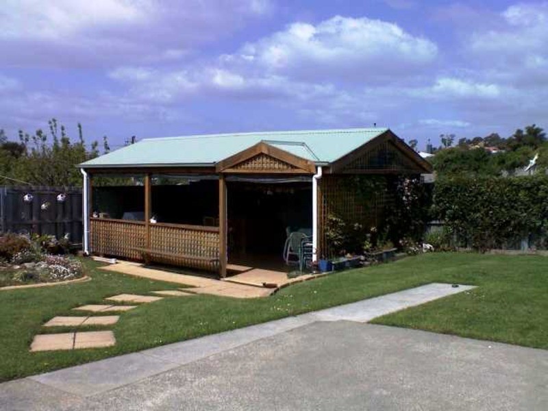 26 Esdaile Street, Claremont TAS 7011