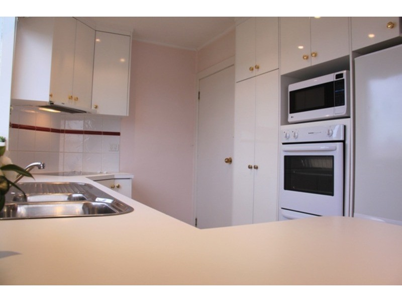 26 Esdaile Street, Claremont TAS 7011