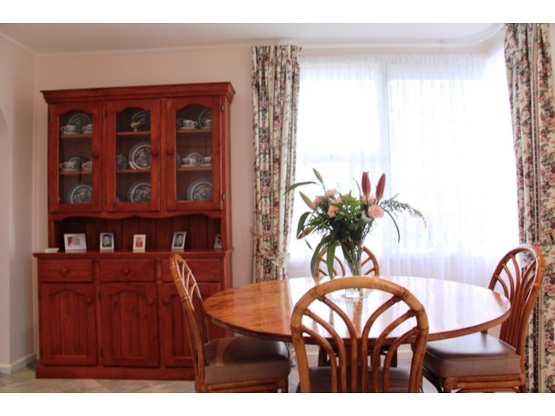 26 Esdaile Street, Claremont TAS 7011