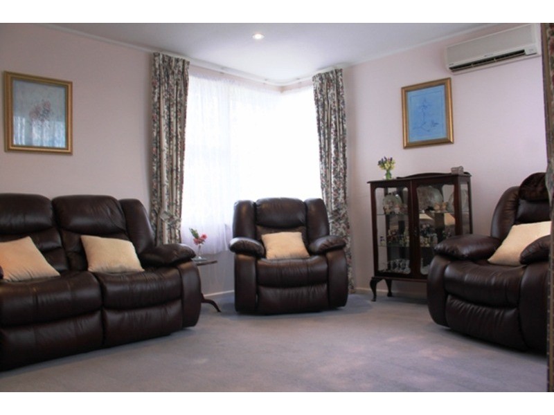 26 Esdaile Street, Claremont TAS 7011