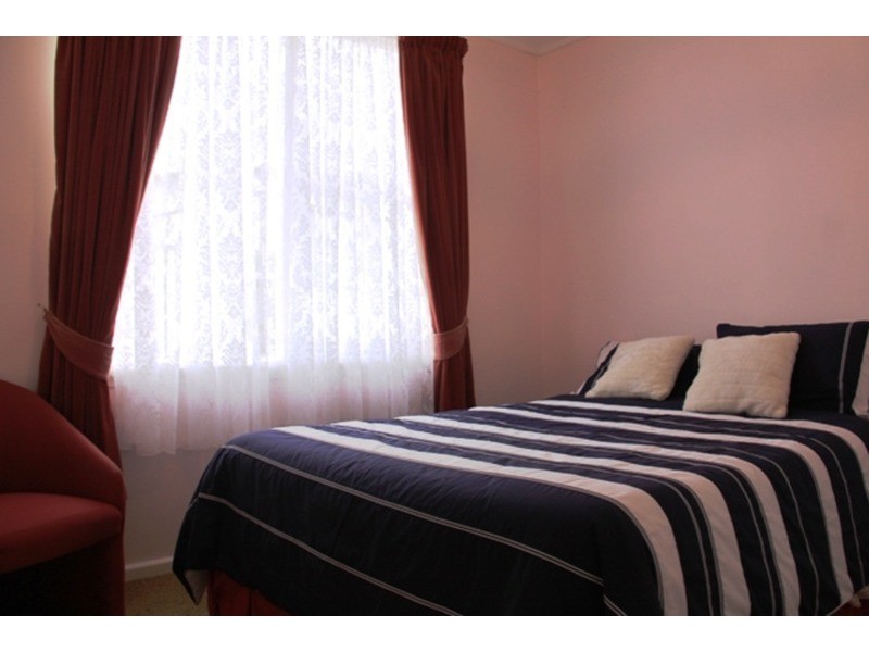 26 Esdaile Street, Claremont TAS 7011