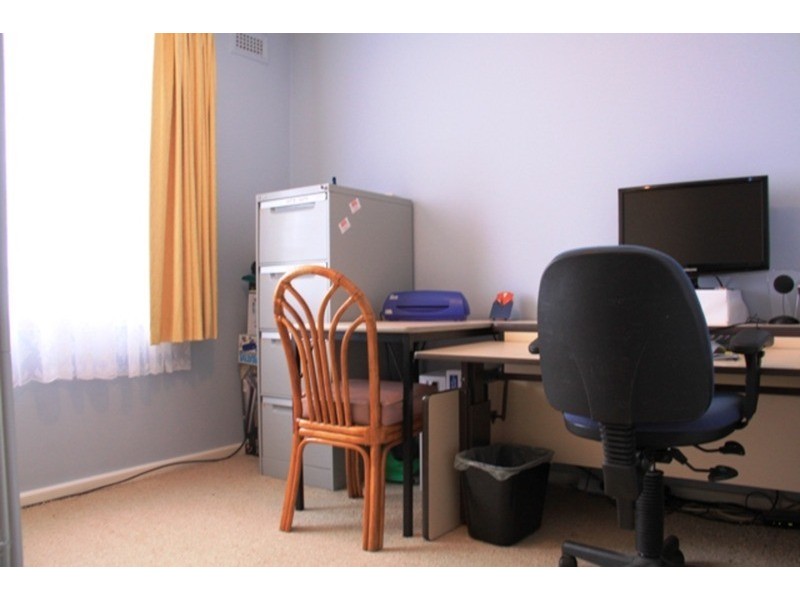 26 Esdaile Street, Claremont TAS 7011