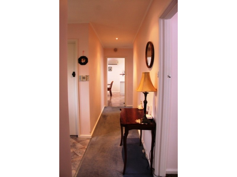 26 Esdaile Street, Claremont TAS 7011