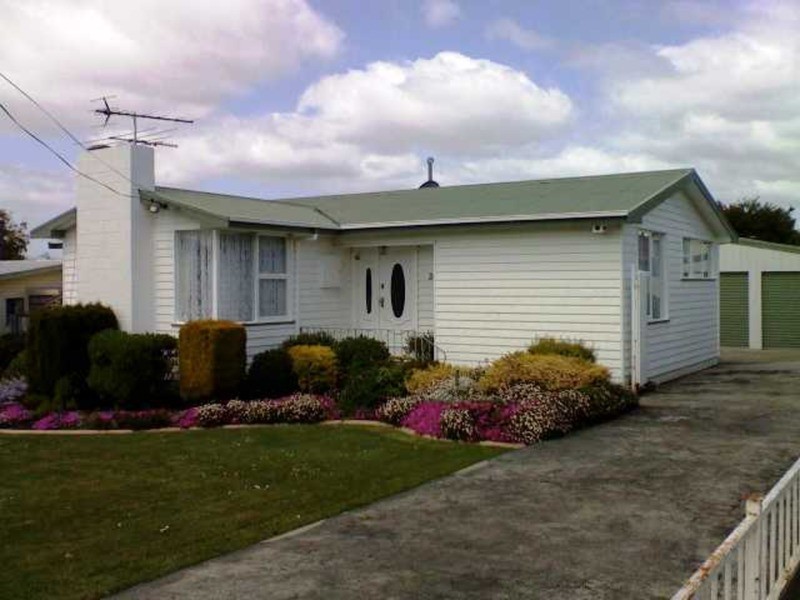 26 Esdaile Street, Claremont TAS 7011