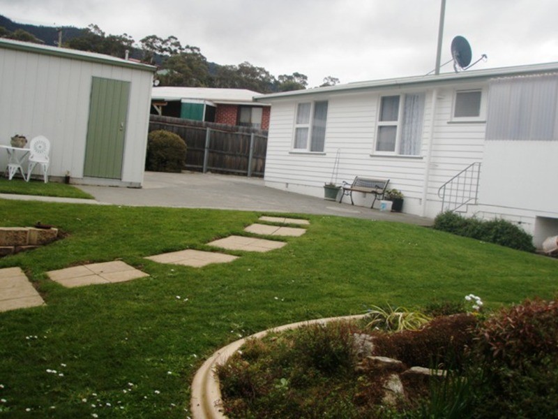 26 Esdaile Street, Claremont TAS 7011