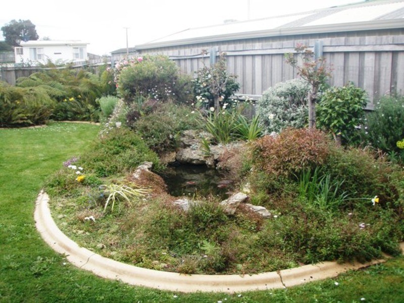 26 Esdaile Street, Claremont TAS 7011