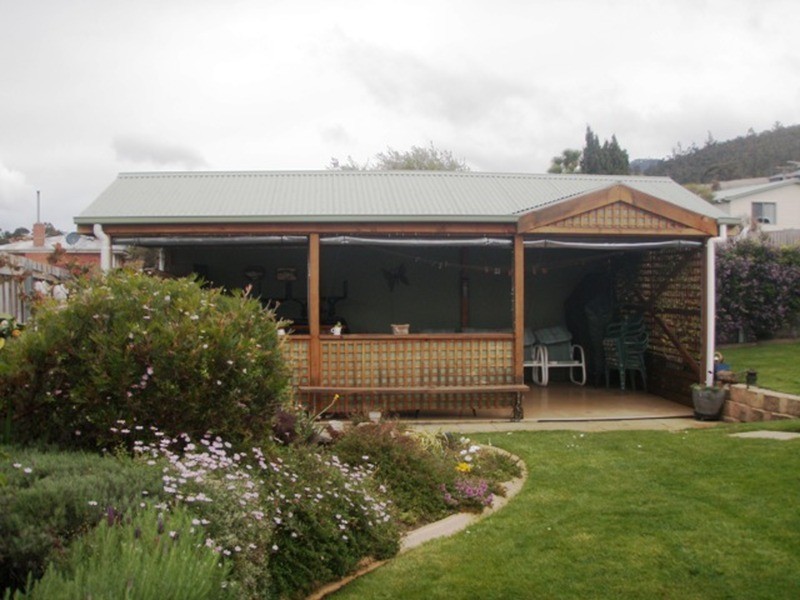 26 Esdaile Street, Claremont TAS 7011