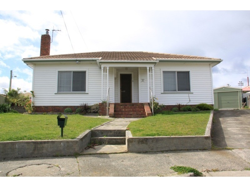 9 Grayton Street, Glenorchy TAS 7010