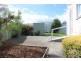 9 Grayton Street, Glenorchy TAS 7010