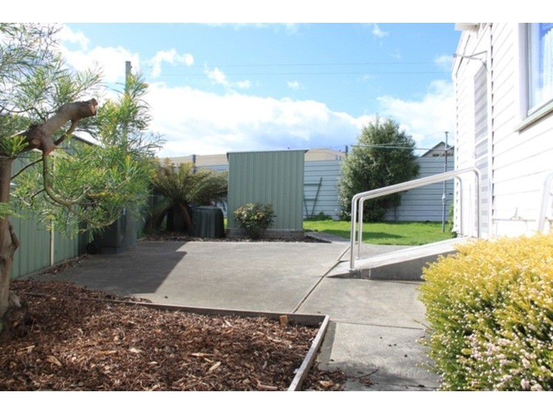 9 Grayton Street, Glenorchy TAS 7010