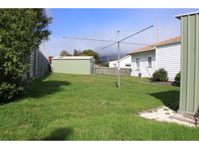 9 Grayton Street, Glenorchy TAS 7010