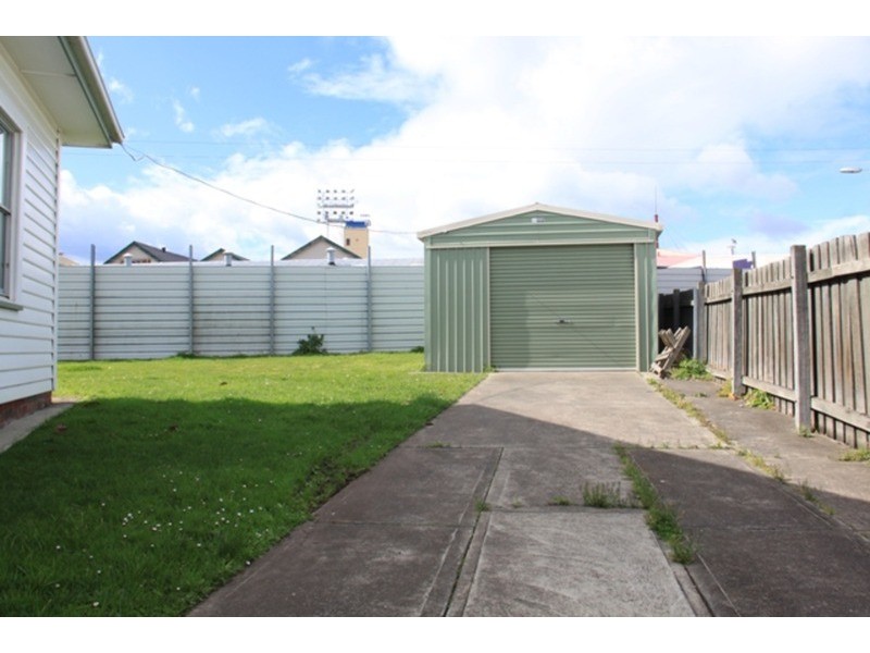 9 Grayton Street, Glenorchy TAS 7010