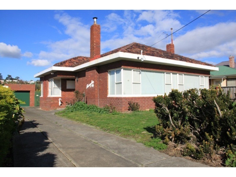 45 Tolosa Street, Glenorchy TAS 7010