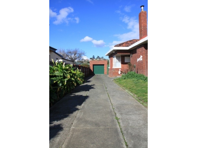 45 Tolosa Street, Glenorchy TAS 7010