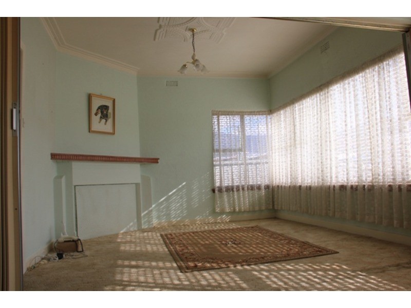 45 Tolosa Street, Glenorchy TAS 7010