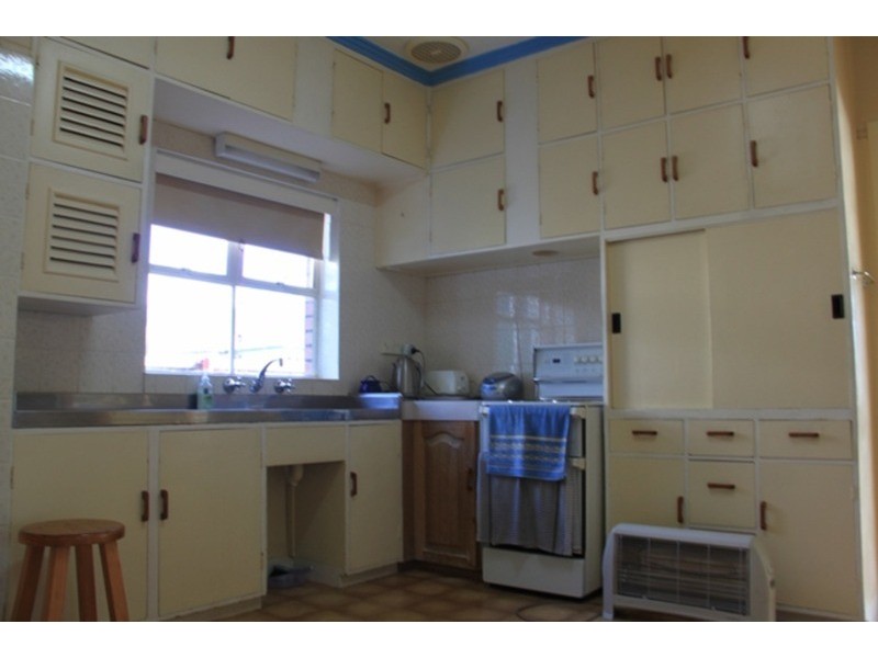 45 Tolosa Street, Glenorchy TAS 7010