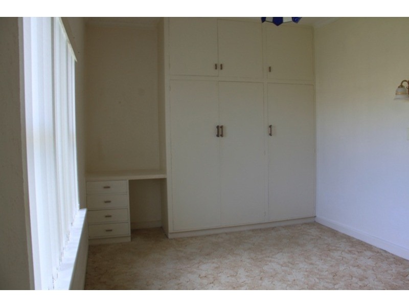 45 Tolosa Street, Glenorchy TAS 7010