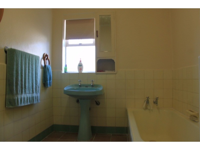 45 Tolosa Street, Glenorchy TAS 7010