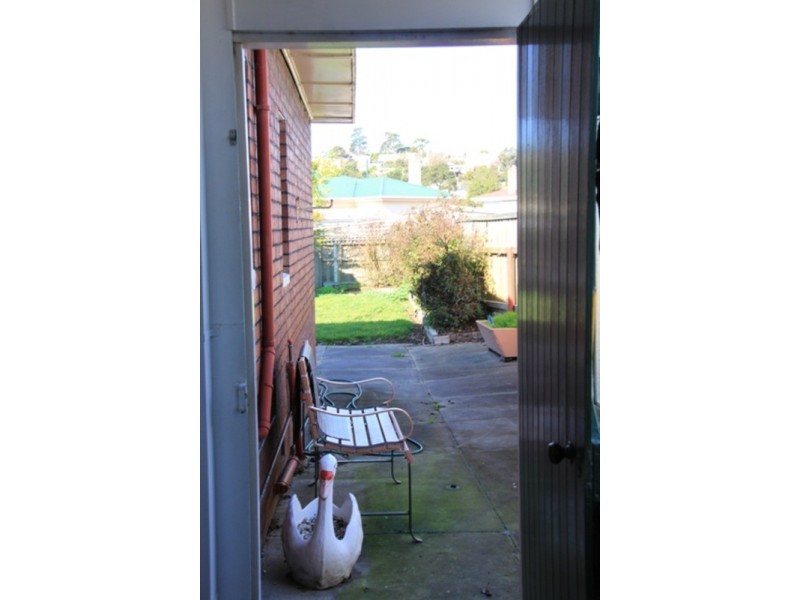 45 Tolosa Street, Glenorchy TAS 7010