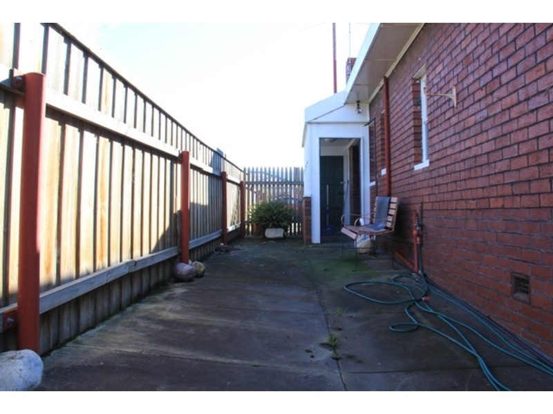 45 Tolosa Street, Glenorchy TAS 7010