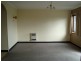 1/8 Allison  Street, West Hobart TAS 7000