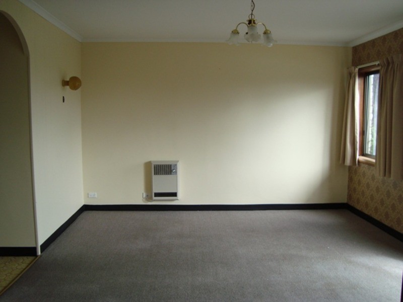 1/8 Allison  Street, West Hobart TAS 7000